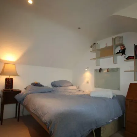 Beautiful Countryside Retreat Near Clifton Prázdninový dům Bristol
