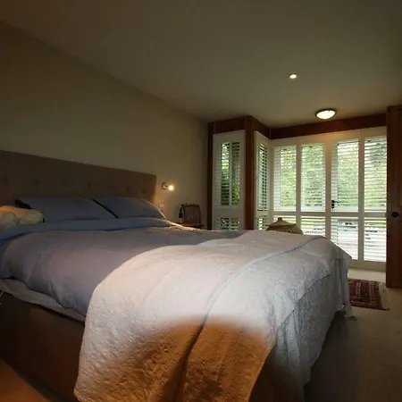 Beautiful Countryside Retreat Near Clifton * Bristol