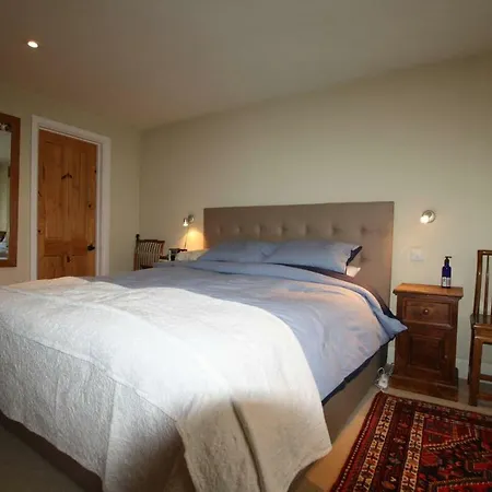 Semesterbostad Beautiful Countryside Retreat Near Clifton *