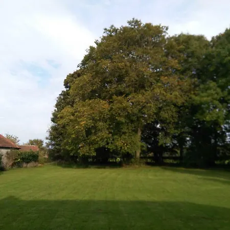 Beautiful Countryside Retreat Near Clifton * Bristol
