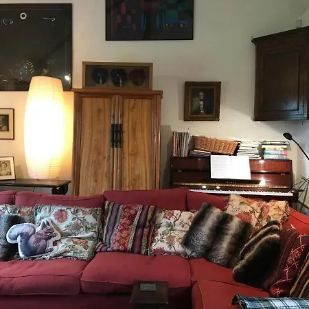 Beautiful Countryside Retreat Near Clifton