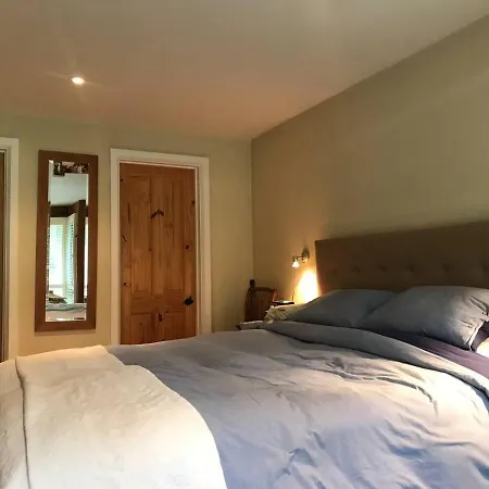Beautiful Countryside Retreat Near Clifton