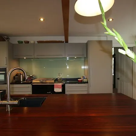 Beautiful Countryside Retreat Near Clifton Semesterbostad Bristol